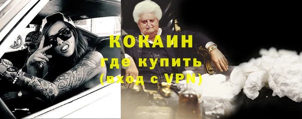 прущие крисы Елабуга