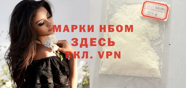 таблы Ельня