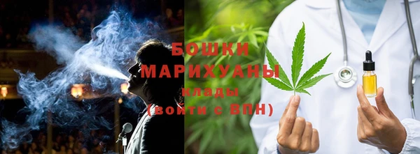 прущие крисы Елабуга