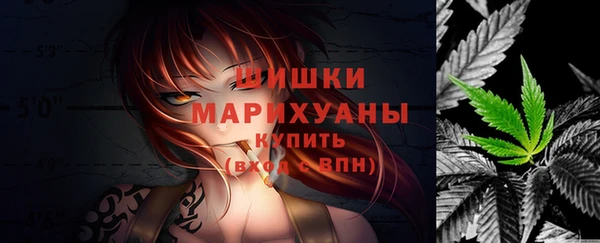 таблы Ельня