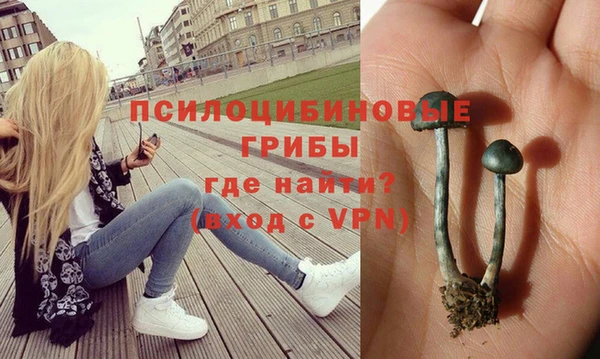 меф VHQ Заводоуковск