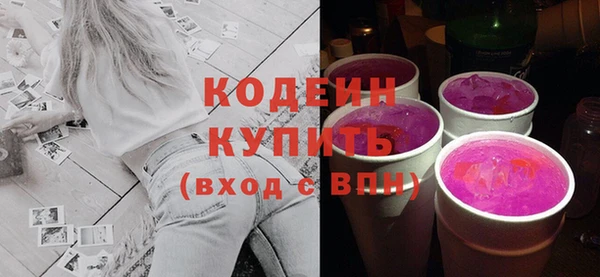 прущие крисы Елабуга